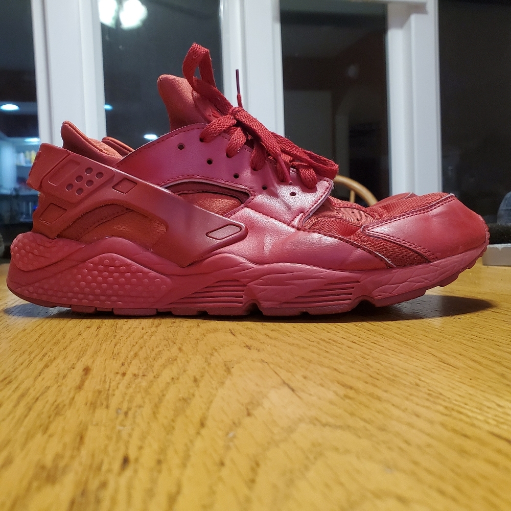 Nike Air Huarache